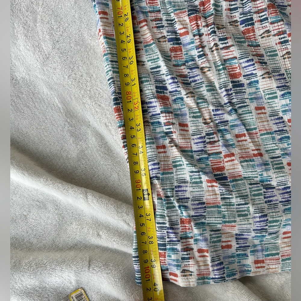 Matching Set NWT - Picture 2 of 5